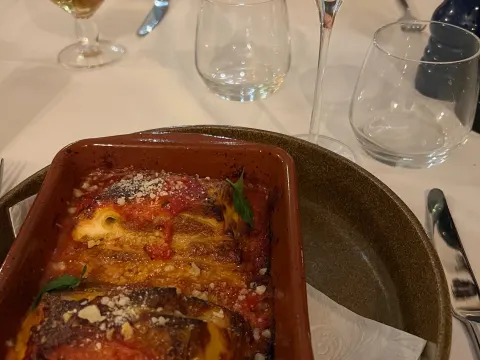 Foto 3 van Brunello