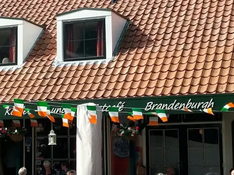 Brandenburgh