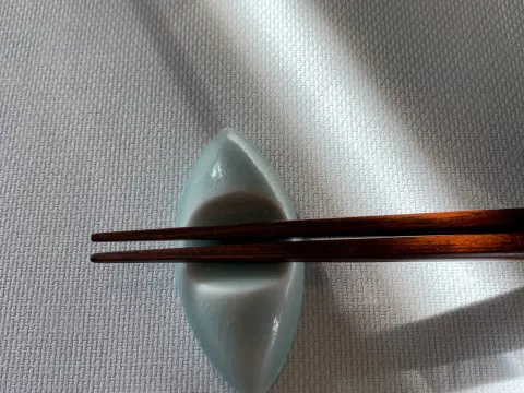 Restaurant O&O