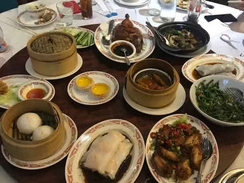 Tai Wu