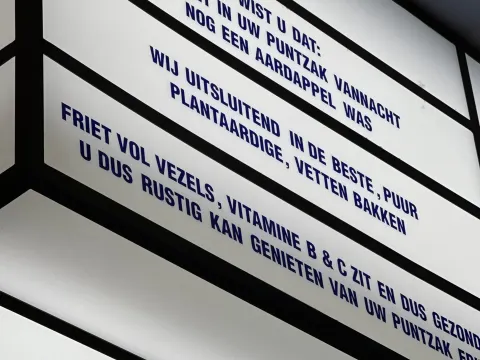 Manneken Pis