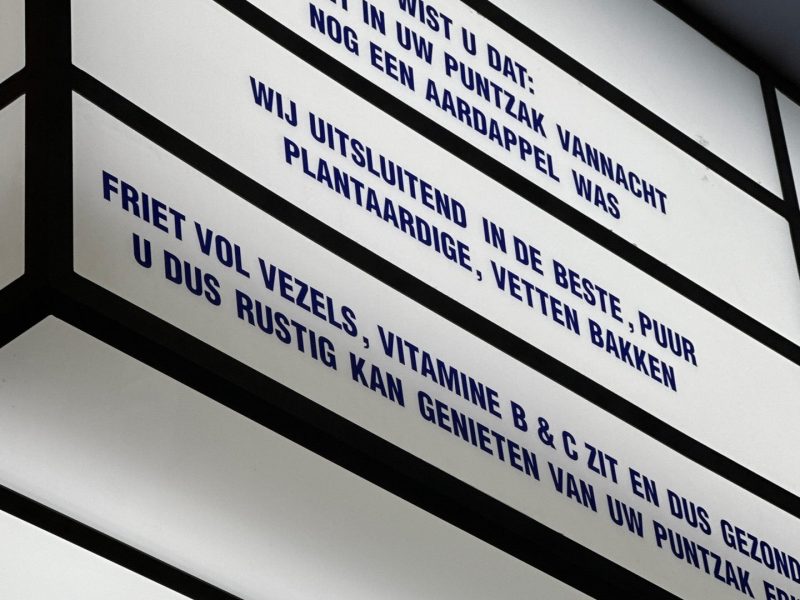 Manneken Pis