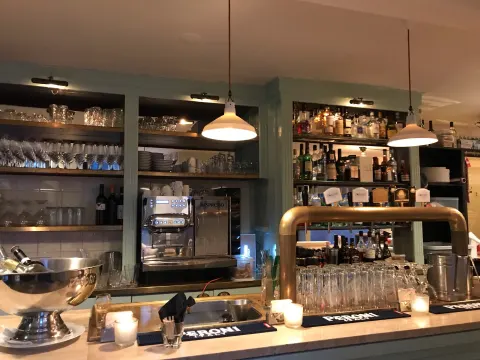 Fratelli di Vicini