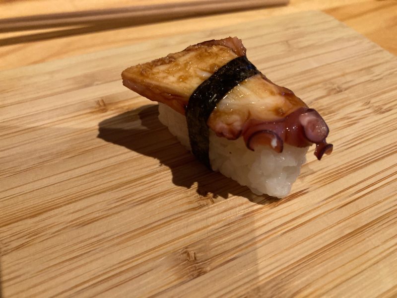 Foto 4 van Ken Sushi