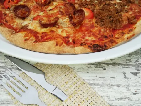 Mevlana