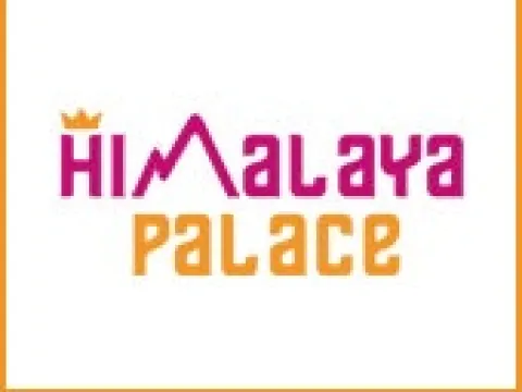 Foto 4 van Himalaya Indian Restaurant
