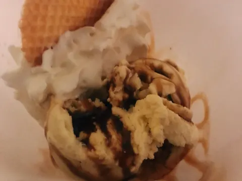 Foto 5 van Ristorante Napoli