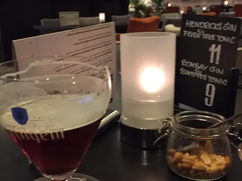 Grand Cafe „1886“