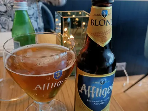 Ristorante 51