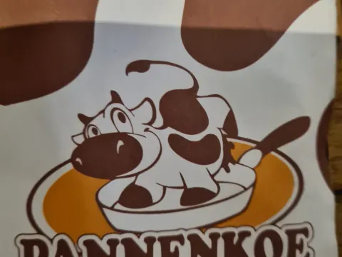 Foto 2 van Pannenkoe