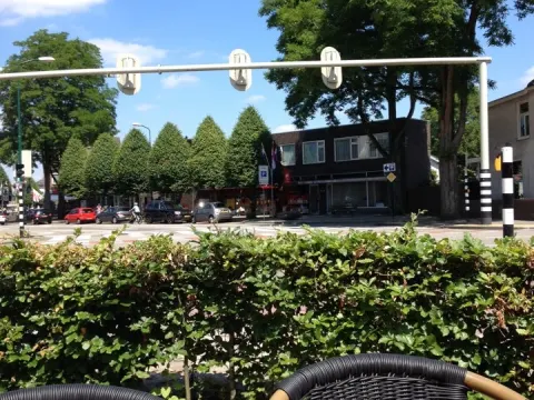 Foto 4 van Plein 6