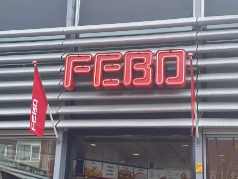 Febo