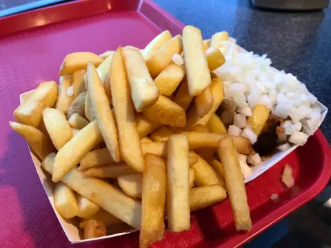 Foto 3 van Febo