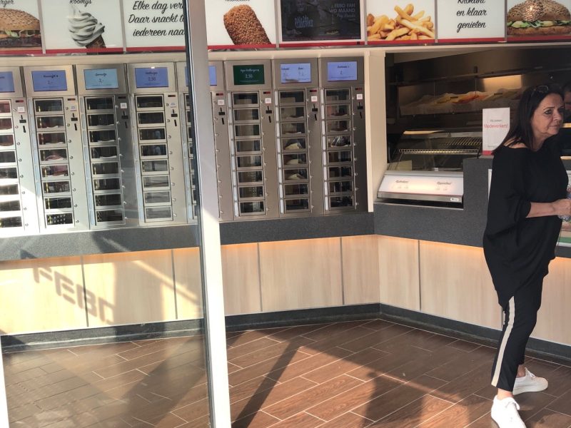 Febo