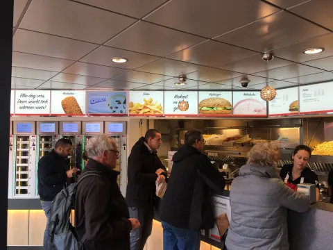 Febo