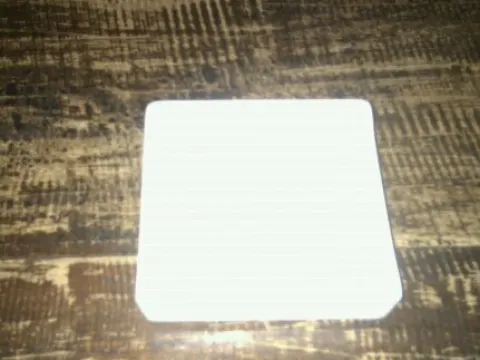 Restaurant Mixit