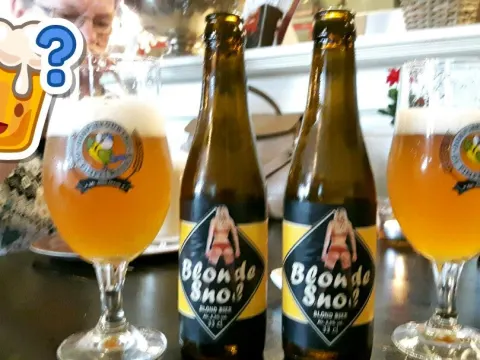 Foto 4 van 't Goei Gevoel