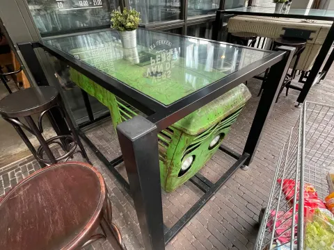 Pieperz