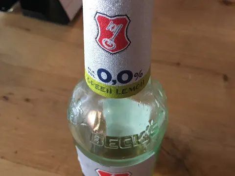 Taste and Flavor