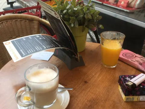 Du Nord Groningen