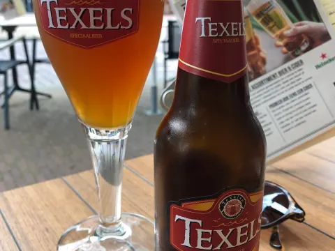 Hemels