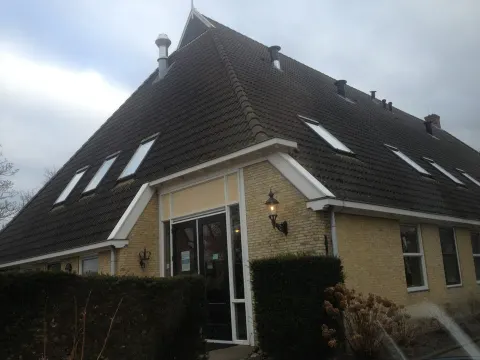 Brasserie De Stal