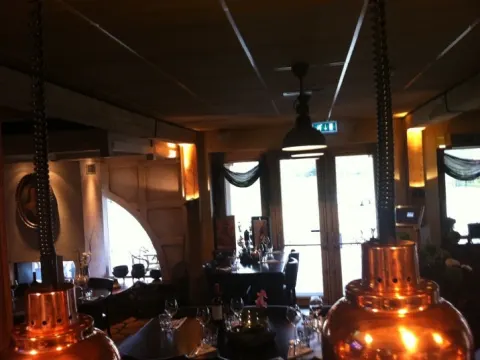 Foto 3 van Pieter Poot
