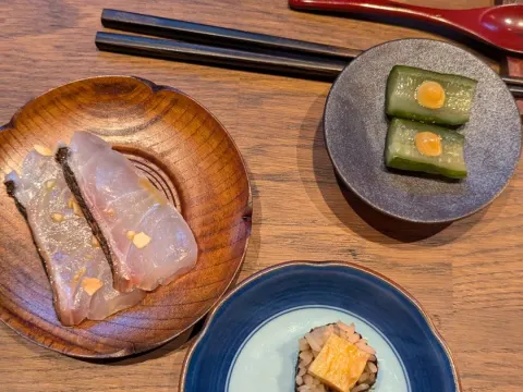 Fuku Ramen