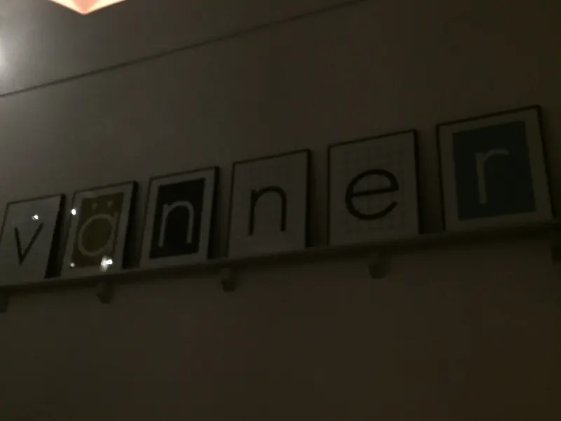 Foto 1 van Vänner