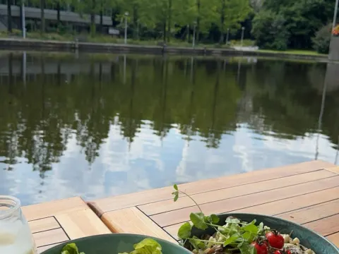 Strandzuid