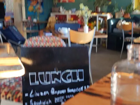 Elixer