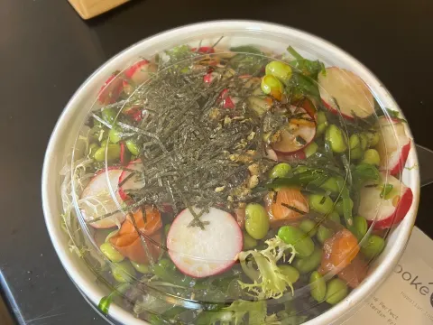 Poké Perfect