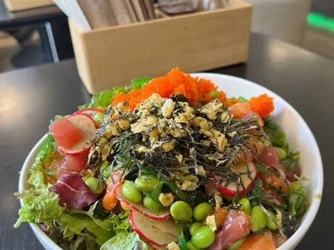 Poké Perfect