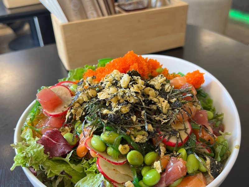 Poké Perfect