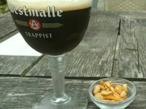Castelhoeve