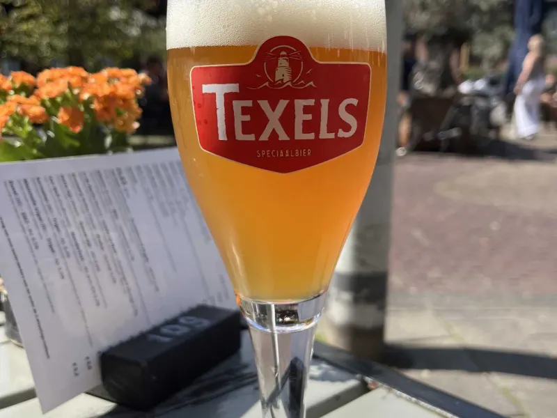 Foto 1 van Proeflokaal De Gaper