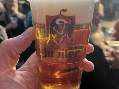 Foto 2 van Proeflokaal De Gaper