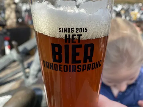 Proeflokaal De Gaper