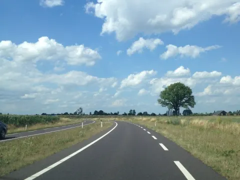 Foto 4 van Sin-Chen