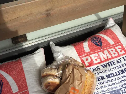 BBROOD