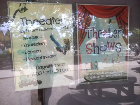 Speelcafé