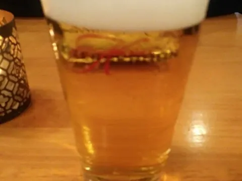 Aangenaam
