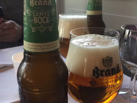Bistro Nice!