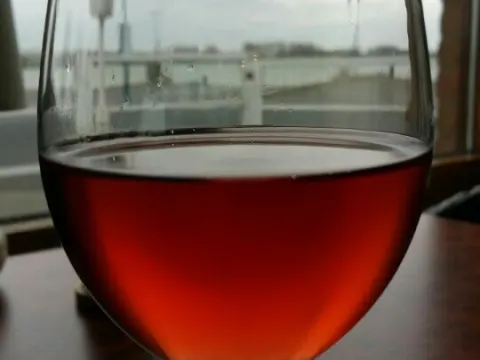 Foto 5 van De Veerheuvel