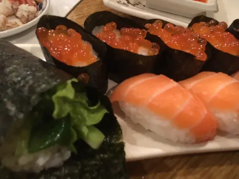Kokohili