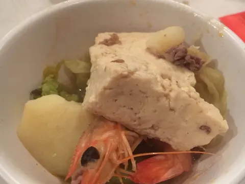 Kokohili