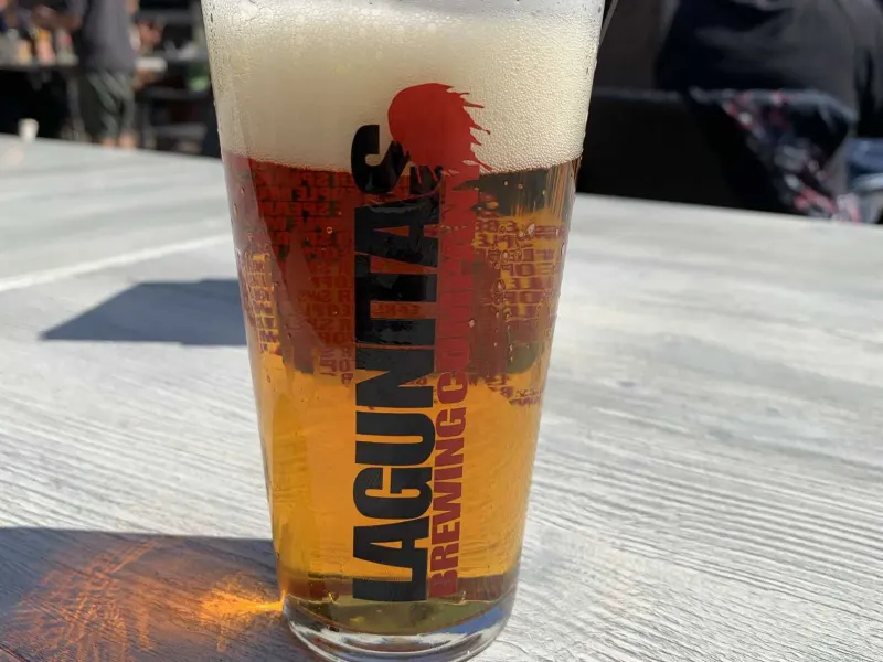 Foto 1 van Het Koetshuis De Burcht