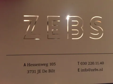 Zebs