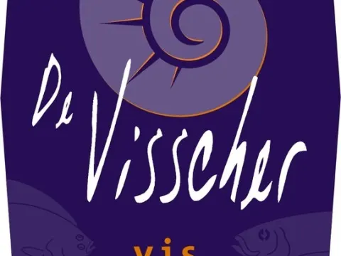 Foto 3 van De Visscher