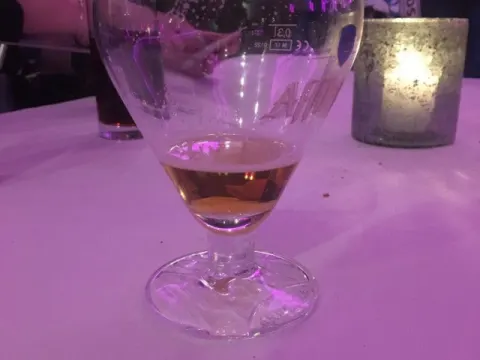La France